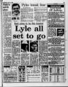 Manchester Evening News Wednesday 06 April 1988 Page 51