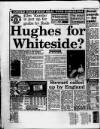 Manchester Evening News Wednesday 06 April 1988 Page 52