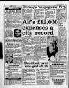 Manchester Evening News Thursday 07 April 1988 Page 2