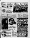 Manchester Evening News Thursday 07 April 1988 Page 3