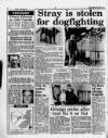 Manchester Evening News Thursday 07 April 1988 Page 4
