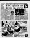 Manchester Evening News Thursday 07 April 1988 Page 5