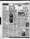 Manchester Evening News Thursday 07 April 1988 Page 6