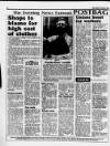Manchester Evening News Thursday 07 April 1988 Page 8
