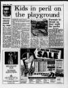 Manchester Evening News Thursday 07 April 1988 Page 9