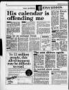 Manchester Evening News Thursday 07 April 1988 Page 10