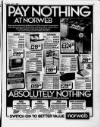 Manchester Evening News Thursday 07 April 1988 Page 11