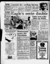 Manchester Evening News Thursday 07 April 1988 Page 12