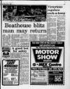 Manchester Evening News Thursday 07 April 1988 Page 13