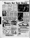Manchester Evening News Thursday 07 April 1988 Page 14