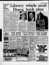 Manchester Evening News Thursday 07 April 1988 Page 16