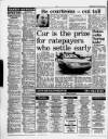 Manchester Evening News Thursday 07 April 1988 Page 18