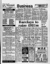 Manchester Evening News Thursday 07 April 1988 Page 19