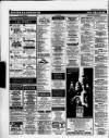 Manchester Evening News Thursday 07 April 1988 Page 22