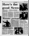 Manchester Evening News Thursday 07 April 1988 Page 24