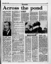 Manchester Evening News Thursday 07 April 1988 Page 25