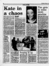 Manchester Evening News Thursday 07 April 1988 Page 26