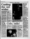 Manchester Evening News Thursday 07 April 1988 Page 27