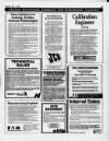 Manchester Evening News Thursday 07 April 1988 Page 29