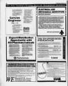 Manchester Evening News Thursday 07 April 1988 Page 30