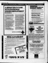 Manchester Evening News Thursday 07 April 1988 Page 33