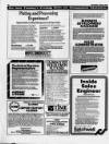 Manchester Evening News Thursday 07 April 1988 Page 34