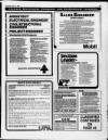 Manchester Evening News Thursday 07 April 1988 Page 35