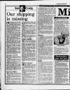 Manchester Evening News Thursday 07 April 1988 Page 36