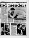 Manchester Evening News Thursday 07 April 1988 Page 37