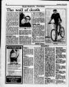 Manchester Evening News Thursday 07 April 1988 Page 38