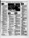 Manchester Evening News Thursday 07 April 1988 Page 39