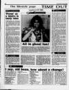 Manchester Evening News Thursday 07 April 1988 Page 40