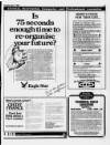 Manchester Evening News Thursday 07 April 1988 Page 43