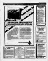 Manchester Evening News Thursday 07 April 1988 Page 44