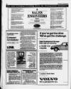 Manchester Evening News Thursday 07 April 1988 Page 46