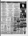 Manchester Evening News Thursday 07 April 1988 Page 57
