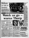 Manchester Evening News Thursday 07 April 1988 Page 67