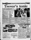 Manchester Evening News Thursday 07 April 1988 Page 70