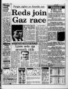 Manchester Evening News Thursday 07 April 1988 Page 71