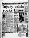Manchester Evening News Thursday 07 April 1988 Page 72