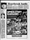 Manchester Evening News Friday 08 April 1988 Page 21