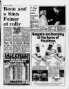 Manchester Evening News Friday 08 April 1988 Page 23