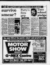 Manchester Evening News Friday 08 April 1988 Page 25