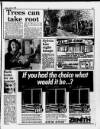 Manchester Evening News Friday 08 April 1988 Page 27