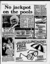Manchester Evening News Friday 08 April 1988 Page 29