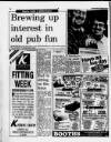 Manchester Evening News Friday 08 April 1988 Page 30