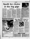 Manchester Evening News Friday 08 April 1988 Page 38