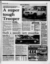 Manchester Evening News Friday 08 April 1988 Page 39