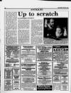 Manchester Evening News Friday 08 April 1988 Page 56
