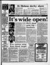 Manchester Evening News Friday 08 April 1988 Page 77